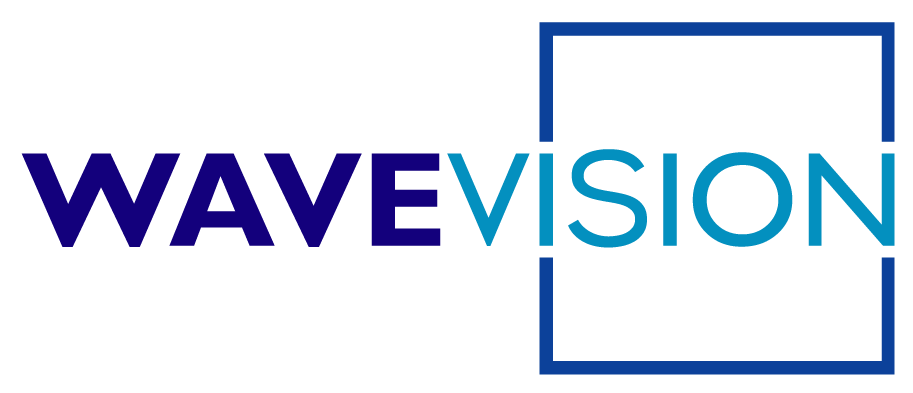 WaveVision · ISMST ESWT Online Certification